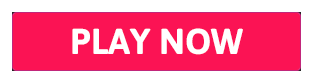 Cafe Casino no deposit bonus
